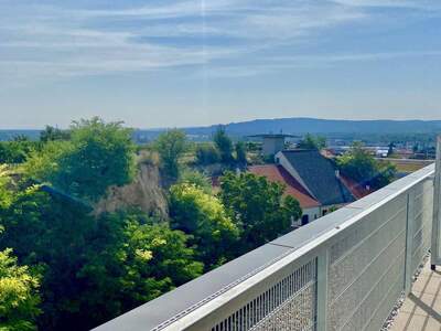 Wohnung mieten in 3500 Krems