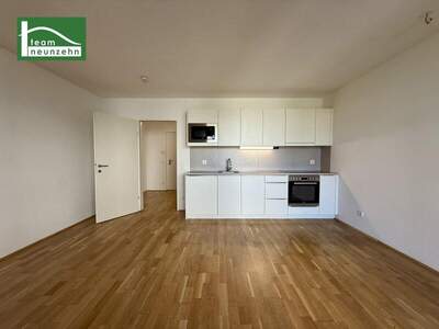 Terrassenwohnung mieten in 1120 Wien (Bild 4)