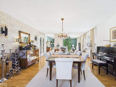 Haus kaufen in 9523 Landskron (Bild 3)