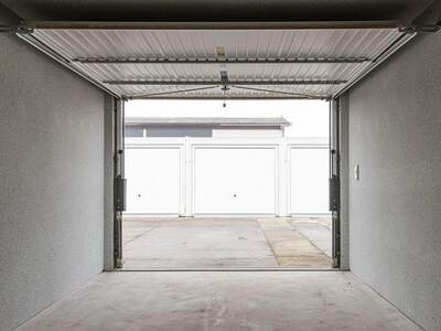 Immobilie mieten in 2325 Himberg (Bild 2)