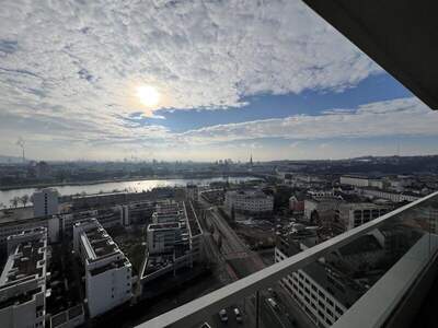 Mietwohnung provisionsfrei in 4040 Linz