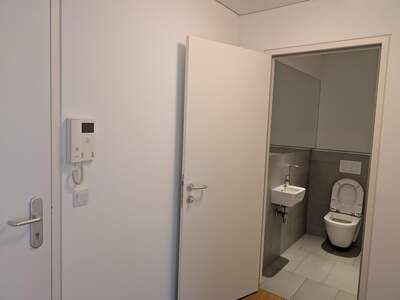 Eigentumswohnung in 1020 Wien (Bild 5)