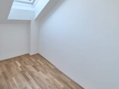 Terrassenwohnung mieten in 8461 Ehrenhausen (Bild 5)