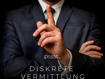 Altbauwohnung kaufen in 5020 Salzburg