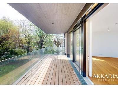 Eigentumswohnung in 1130 Wien