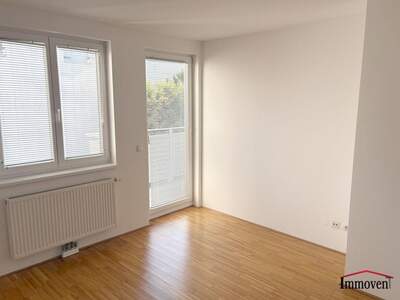 Wohnung mit Balkon mieten in 1180 Wien (Bild 2)