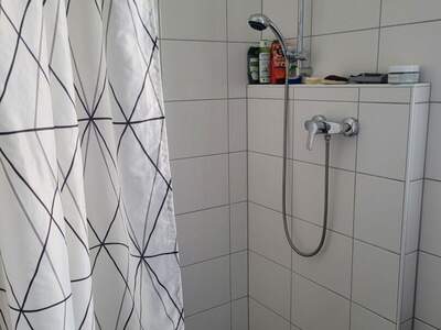 Wohnung mit Balkon kaufen in 8020 Graz (Bild 5)