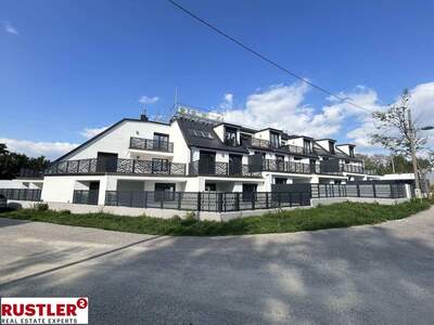 Anlageobjekt kaufen in 1020 Wien