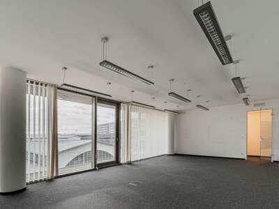 Gewerbeobjekt mieten in 1030 Wien (Bild 1)