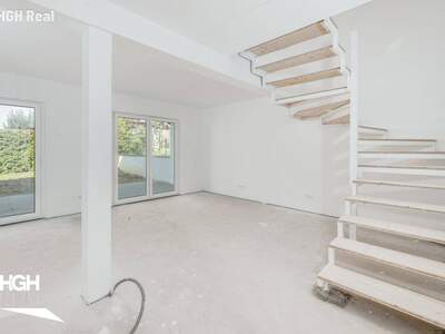 Haus kaufen in 8230 Sankt Johann