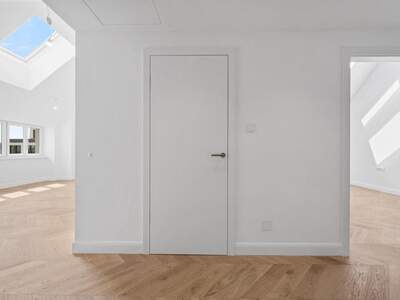 Wohnung mit Balkon mieten in 1020 Wien (Bild 4)
