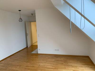 Mietwohnung in 1170 Wien (Bild 3)