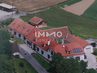 Gewerbeobjekt kaufen in 7411 Buchschachen