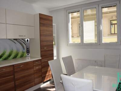 Gewerbeobjekt mieten in 1080 Wien (Bild 2)