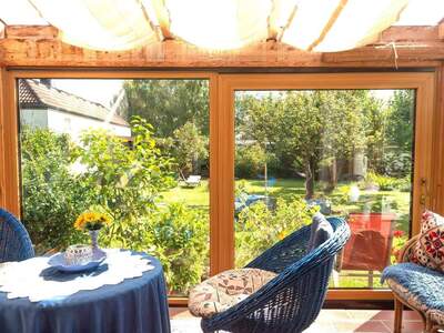 Haus kaufen in 3131 Getzersdorf