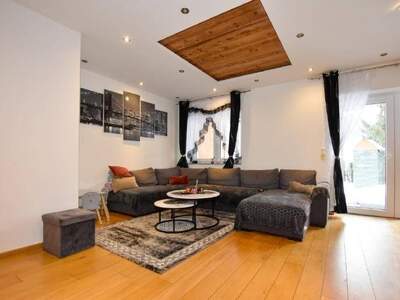 Eigentumswohnung in 6380 St. Johann