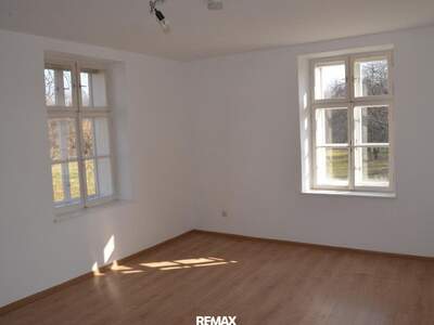 Mietwohnung in 3500 Gneixendorf (Bild 4)