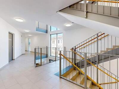 Eigentumswohnung in 2232 Deutsch