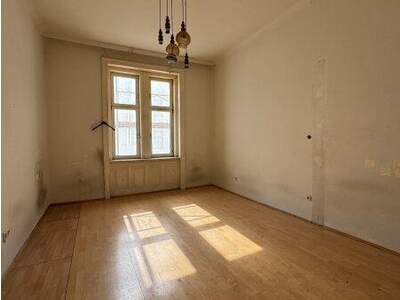 Eigentumswohnung in 1200 Wien (Bild 2)