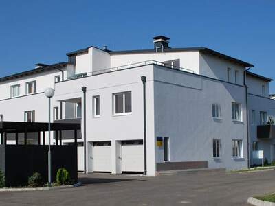 Mietwohnung in 3382 Loosdorf