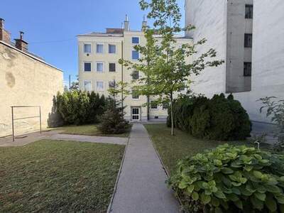 Wohnung kaufen in 1230 Wien