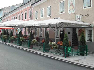 Haus kaufen in 5580 Tamsweg