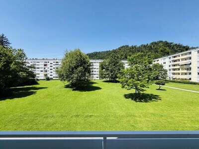 Eigentumswohnung in 5020 Salzburg