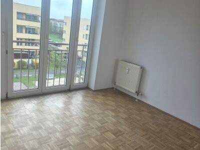 Terrassenwohnung mieten in 4060 Leonding (Bild 5)