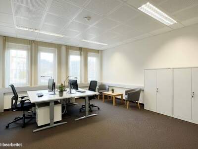 Gewerbeobjekt mieten in 8042 Graz