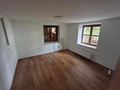 Etagenwohnung kaufen in 4820 Bad Ischl