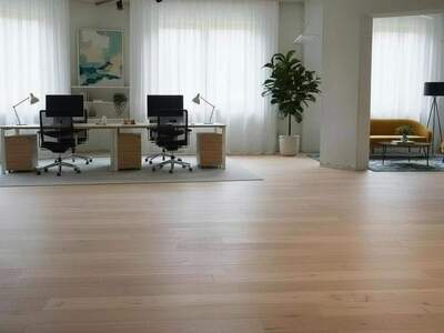 Gewerbeobjekt mieten in 6063 Rum