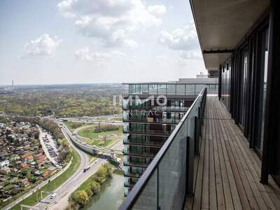 Eigentumswohnung in 1030 Wien