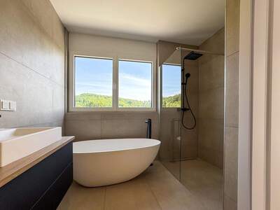 Wohnung mit Balkon kaufen in 8047 Graz (Bild 5)