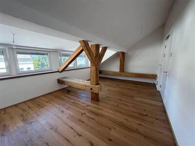 Gewerbeobjekt mieten in 5400 Hallein