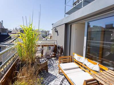 Eigentumswohnung in 1180 Wien