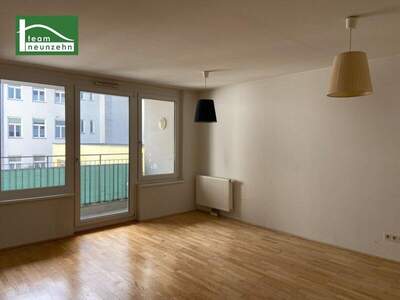 Terrassenwohnung mieten in 1100 Wien (Bild 2)
