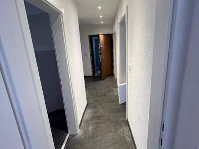 Wohnung provisionsfrei kaufen in 6130 Schwaz