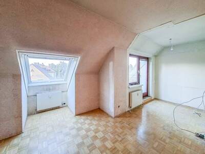 Wohnung kaufen in 1110 Wien