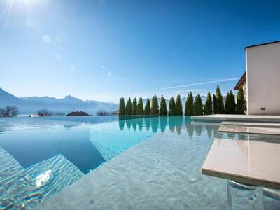 Haus kaufen in 4813 Altmünster