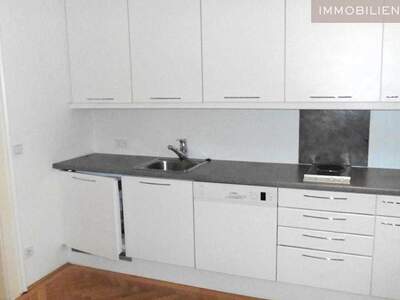 Gewerbeobjekt mieten in 1010 Wien (Bild 5)