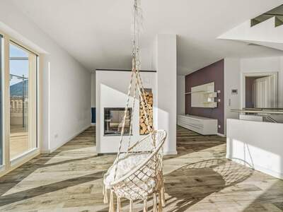 Einfamilienhaus kaufen in 6414 Barwies (Bild 3)