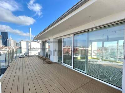 Eigentumswohnung in 1220 Wien