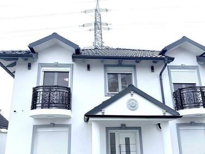 Haus kaufen in 1110 Wien