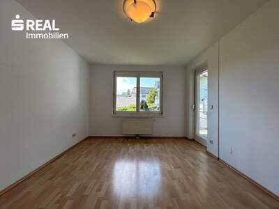 Terrassenwohnung kaufen in 8047 Graz (Bild 2)
