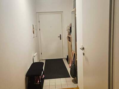 Mietwohnung provisionsfrei in 2486 Pottendorf