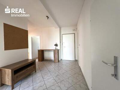 Eigentumswohnung in 2000 Stockerau (Bild 5)