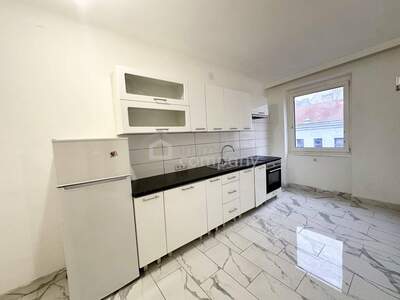 Eigentumswohnung in 1100 Wien