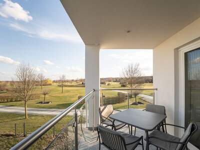 Wohnung kaufen in 7361 Lutzmannsburg (Bild 3)