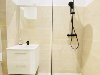 Eigentumswohnung in 1020 Wien (Bild 4)