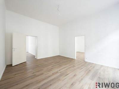 Terrassenwohnung kaufen in 1030 Wien (Bild 5)